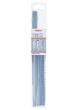 PRO SDS plus-4C Meißel- und Bohrer-Set, 6-tlg. Produktbild img4 S