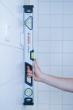 Bosch Optisches Nivelliergerät Wasserwaage 60 cm Produktbild img4 S