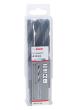 Bosch HSS PointTeQ Sechskantbohrer 12,0 mm, 5-tlg. Produktbild img2 S