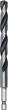 Bosch HSS PointTeQ Sechskantbohrer 10,0 mm, 5-tlg. Produktbild img1 S