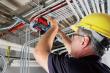 Bosch Akku-Bandsäge GCB 18V-63 Produktbild img3 S