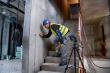 Bosch Kombilaser GCL 2-50 G Produktbild img5 S