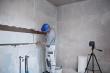 Linienlaser GLL 2-15 G mit Baustativ Produktbild img3 S