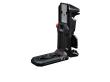 Bosch Zubehör LB 10 & DK 10 Produktbild img1 S