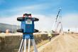Bosch Rotationslaser GRL 600 CHV, mit Akku und Schnellladegerät Produktbild img4 S