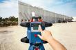 Bosch Rotationslaser GRL 600 CHV, mit Akku und Schnellladegerät Produktbild img8 S