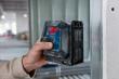 Bosch Zubehör LB 10 & DK 10 Produktbild img3 S