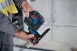 Bosch Zubehör RM 10 Produktbild img3 S