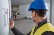 Bosch Laser-Entfernungsmesser GLM 50-27 CG mit BA 3.7V 1.0Ah A und USB-C-Kabel Produktbild img4 S