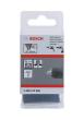 Bosch Schnellspannbohrfutter bis 10 mm, 1 - 10 mm, 3/8-Zoll - 24 Produktbild img3 S