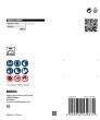 Bosch EXPERT Hard Ceramic Diamanttrennscheibe, 76x22,23 mm Produktbild img2 S