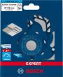 Bosch EXPERT Concrete Topfscheibe, 125x22,23x4,5&nbsp;mm Produktbild img13 S