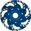 Bosch EXPERT Concrete Topfscheibe, 125x22,23x4,5&nbsp;mm Produktbild img1 S