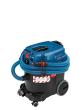 Bosch Nass-/Trockensauger GAS 35 H AFC Produktbild img2 S