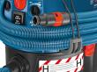 Bosch Nass-/Trockensauger GAS 35 H AFC Produktbild img3 S