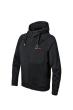 Bosch Beheizbarer Hoodie GHH 12+18V XA Varianten Produktbild img2 S