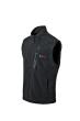 Bosch Beheizbare Weste GHV 12+18V XA Varianten Produktbild img2 S