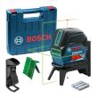 Bosch Kombilaser GCL 2-15 G Produktbild img2 S
