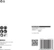 EXPERT M480 Schleifnetz für Exzenterschleifer, 125, 5 Stück Produktbild img5 S
