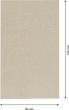 Bosch EXPERT M480 Schleifnetz, 115 x 107&nbsp;mm, 10 Stück Produktbild img13 S