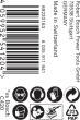 Bosch EXPERT M480 Schleifnetzrolle, 93&nbsp;mm. Für Handschleifen Produktbild img14 S