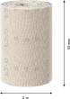 Bosch EXPERT M480 Schleifnetzrolle, 93&nbsp;mm. Für Handschleifen Produktbild img13 S