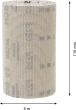 EXPERT M480 Schleifnetzrolle, 115&nbsp;mm. Für Handschleifen Produktbild img3 S