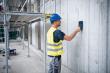 Bosch Ortungsgerät Wallscanner D-tect 200 C Produktbild img3 S