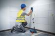 Bosch Ortungsgerät Wallscanner D-tect 200 C Produktbild img7 S