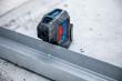 Bosch Punktlaser GPL 3 G Produktbild img3 S