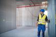 Bosch Punktlaser GPL 3 G Produktbild img6 S