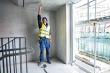 Bosch Punktlaser GPL 3 G Produktbild img5 S