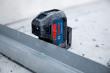 Bosch Punktlaser GPL 5 G Produktbild img3 S