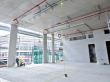 Bosch Punktlaser GPL 5 G Produktbild img4 S