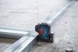 Bosch Punktlaser GPL 5 G Produktbild img6 S