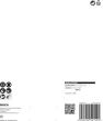 Bosch EXPERT C470 Schleifscheibe, 150mm, K400, 6 Löcher, 5-tlg. Produktbild img15 S