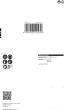Bosch EXPERT C470 Schleifpapier mit 11 Löchern, 10er-Pack Produktbild img15 S
