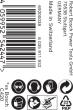 Bosch EXPERT C470 Schleifpapierrolle zum Handschleifen, 93 mm, 5 m Produktbild img11 S