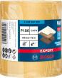 Bosch EXPERT C470 Schleifpapierrolle zum Handschleifen, 93 mm, 5 m Produktbild img9 S