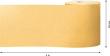 Bosch EXPERT C470 Schleifpapierrolle zum Handschleifen, 93 mm, 5 m Produktbild img10 S