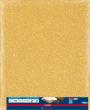 Bosch EXPERT C470 Schleifpapier zum Handschleifen, 230 x 280 mm Produktbild img9 S