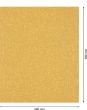 Bosch EXPERT C470 Schleifpapier zum Handschleifen, 230 x 280 mm Produktbild img10 S