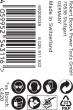 Bosch EXPERT C470 Schleifpapierrolle zum Handschleifen, 93 mm x 50 m Produktbild img11 S