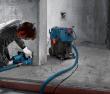 Bosch Nass-/Trockensauger GAS 35 H AFC Produktbild img6 S