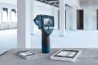 Bosch Thermodetektor GIS 1000 C Varianten Produktbild img8 S