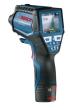 Bosch Thermodetektor GIS 1000 C Varianten Produktbild img2 S