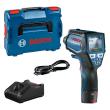 Bosch Thermodetektor GIS 1000 C Varianten Produktbild img1 S