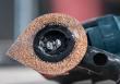 EXPERT 3 max AVZ 70 RT4 Platte zum Entfernen von Fugen, 70&nbsp;mm, 10-tlg. Produktbild img10 S