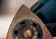 Bosch EXPERT AVZ 90 RT10 Schleifplatte für Multifunktionswerkzeuge, 90 mm Produktbild img4 S