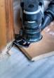 Bosch EXPERT ACZ 105 ET Multi Material Segmentsägeblatt, 5-tlg. Produktbild img7 S